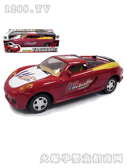 �����f(w��n)��늄�(d��ng)܇(ch��)���266-33A