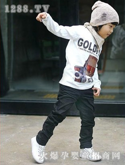 QQͯ�b�r(sh��)�й���ϵ���L�䴺�b