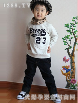 QQͯ�b�r(sh��)�й���ϵ�д��b�b