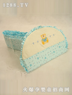 ���(��i)�{(l��n)�ܴ���