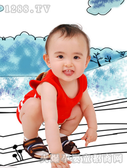 ������2-5�q��ͯ���������^