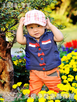 �������⾰��ͯ��(xi��)�汧�^