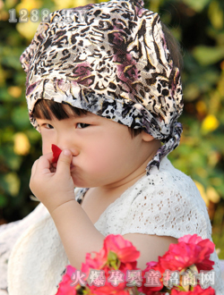 �������⾰��ͯ��(xi��)�����