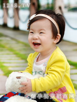 �������⾰��ͯ��(xi��)���_(k��i)��Ц