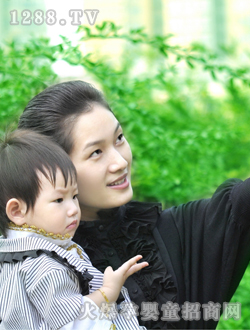 �������⾰��ͯ��(xi��)����ָ