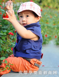 �������⾰��ͯ��(xi��)���e��