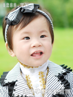 �������⾰��ͯ��(xi��)���h(yu��n)��