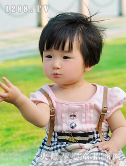 �������⾰��ͯ��(xi��)�挣(zhu��n)ע