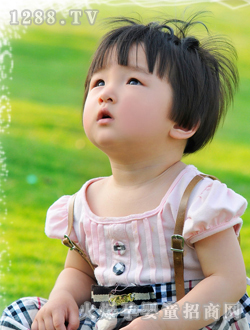 �������⾰��ͯ��(xi��)������