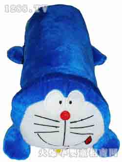 �f�`��ͨ�A�l����(����(d��ng))