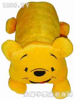 �f�`��ͨ�A�l�α���