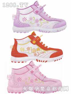 ���જ\ɫϵ���\(y��n)��(d��ng)Ь