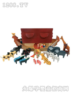 ���Aľ������_������