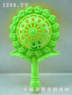 �ۼ����õ�廨�u�