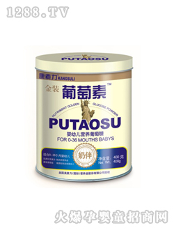 ���������׃��I(y��ng)�B(y��ng)������