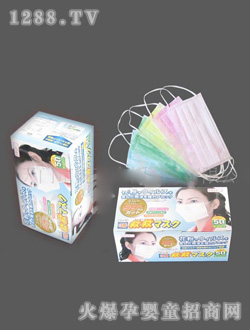 ����һ���ԟo��������