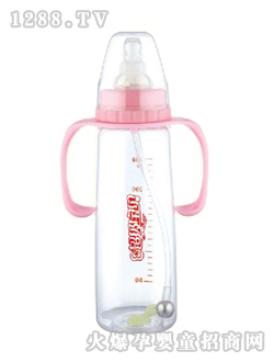 �����б������Ԅ���ƿ