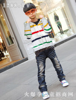 �����\(y��n)��(d��ng)����Щ���L�䴺�b