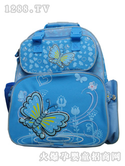 ��������ԭζ�W�ޱ������{(l��n)ɫ