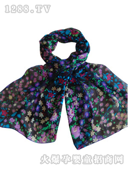 ޢ��ʩ��z����֮���Z