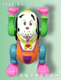 ��ʿ�΄�(d��ng)����߷�����