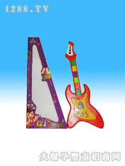 ��ʿ�Θ�(l��)�������Ӽ���