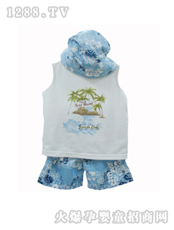 �Ϲ�ѿ�к��o(w��)�����b