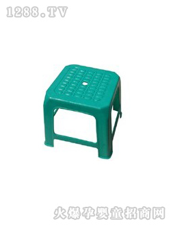 �P��ɫ����С��