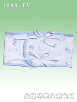 ���ދ냺�Ǉ�