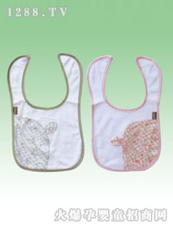 ���ދ냺��ˮ��