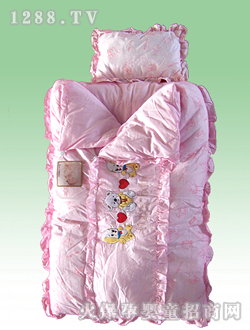 ��(l��)�ދ냺�냺����