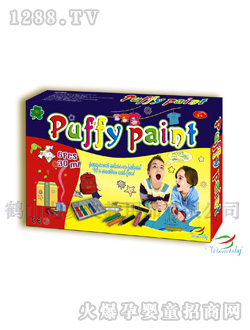 ���׃�ͯ��ϰl(f��)�ݲ���CPP07-04