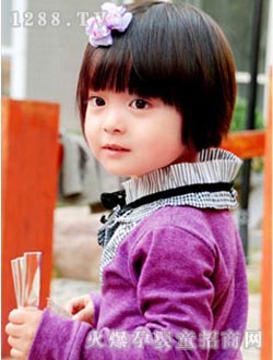 �F��ؐؐ�zӰ��Ʒ����