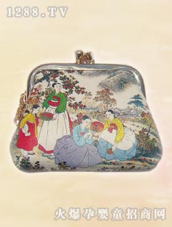 �Pӡ�Ë�����49