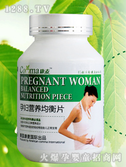 �����ЋD�I�B(y��ng)����Ƭ