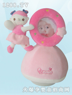 ��&ؑؑ��ʹ��򲻵���