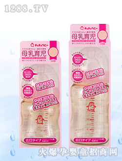 ��ĸ���������������PPSU��ƿ