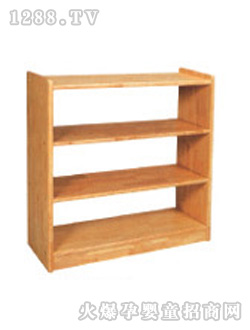 ���A���Ϸ���п�