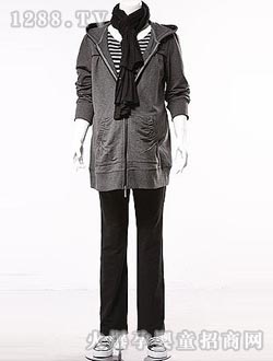 ʮ���䶬����ɫ���b