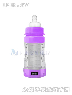 �����ϵל��@��ƿ