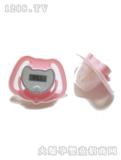 ������@��������