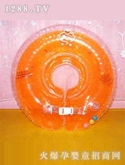 Ԫ���¿���ӾȦ