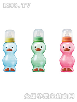 �옷������(d��ng)������ƿ