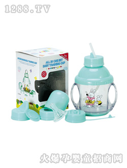 �옷����Ӗ(x��n)������ɫ