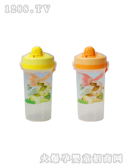 �옷(l��)����ͯȤˮ��