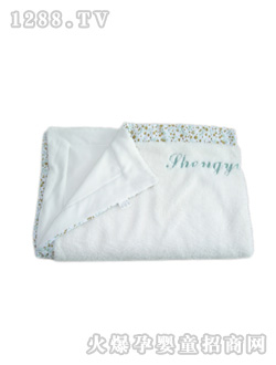 ʥ��@�냺��