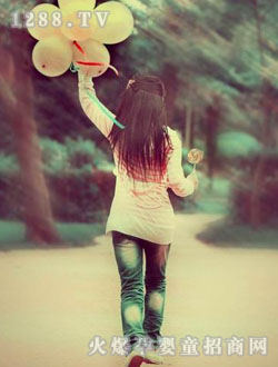 12�q���σ�ͯ�ձ�Ӱ