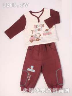 ���ʥ���냺�����YH-0976