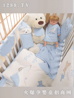 ��ľ����С�ܿ����Ҿ���Ʒ