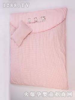 ���ʥ���냺�tɫ����